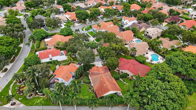 20803 Cabrillo Way, Boca Raton, FL 33428