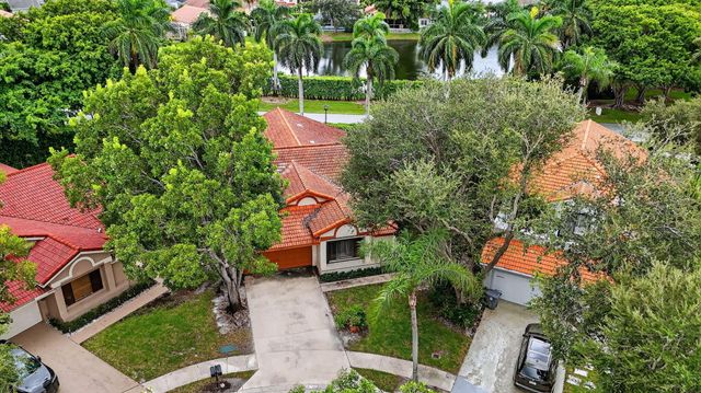 20803 Cabrillo Way, Boca Raton, FL 33428