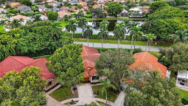 20803 Cabrillo Way, Boca Raton, FL 33428