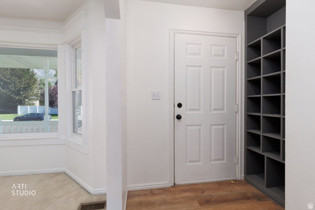 1727 N 200 W, Orem, UT 84057 — photo 4