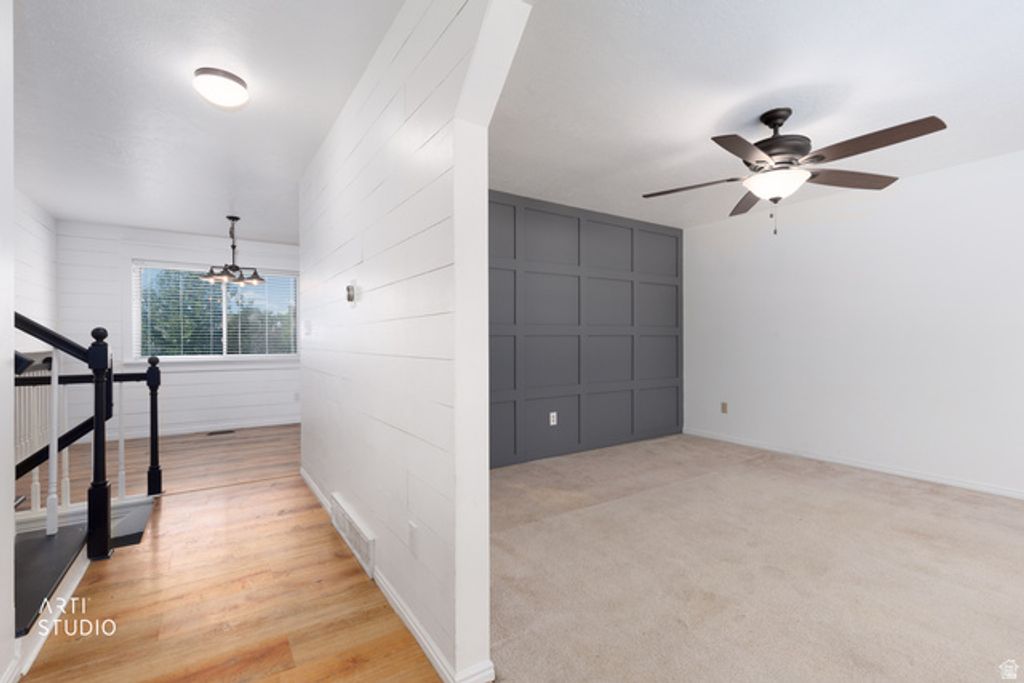 1727 N 200 W, Orem, UT 84057 — photo 5