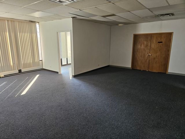 4410 Roosevelt Road 203, Hillside, IL 60162