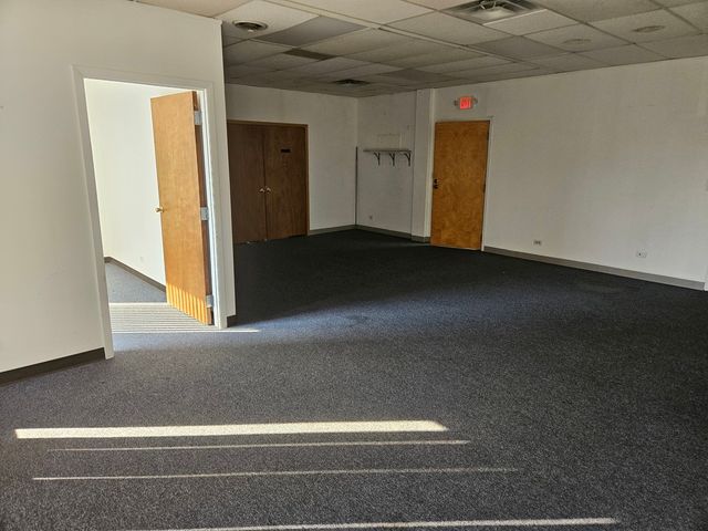 4410 Roosevelt Road 203, Hillside, IL 60162