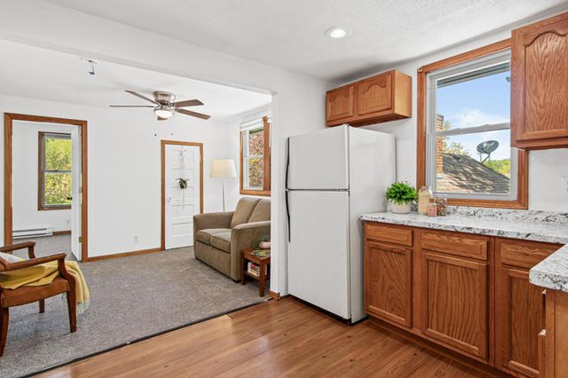 3236 James Avenue N, Minneapolis, MN 55412
