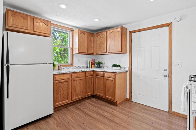 3236 James Avenue N, Minneapolis, MN 55412