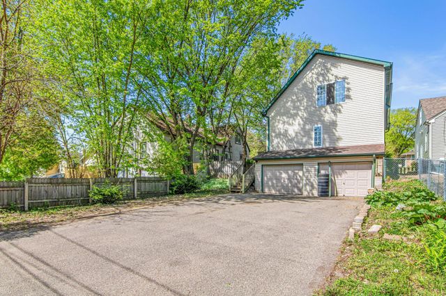 3236 James Avenue N, Minneapolis, MN 55412