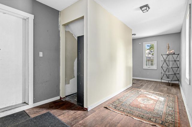 3236 James Avenue N, Minneapolis, MN 55412