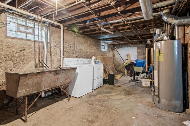 3236 James Avenue N, Minneapolis, MN 55412