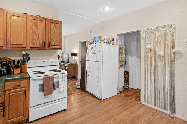 3236 James Avenue N, Minneapolis, MN 55412
