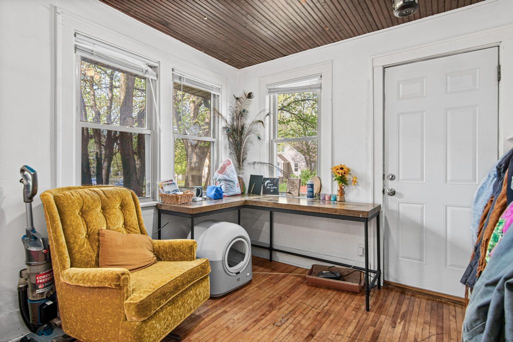 3236 James Avenue N, Minneapolis, MN 55412 — photo 2