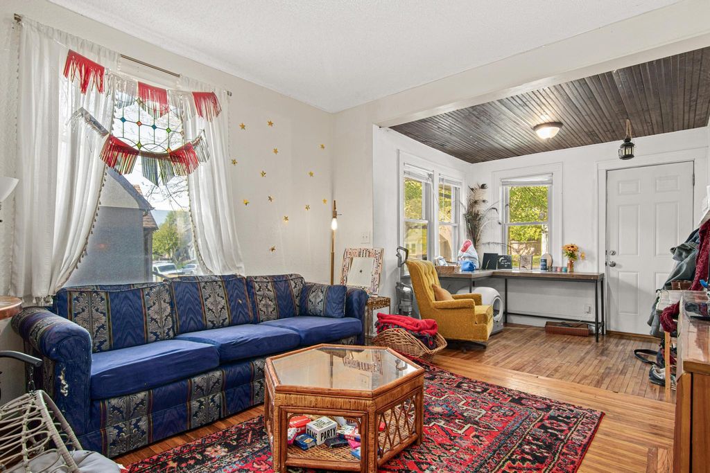 3236 James Avenue N, Minneapolis, MN 55412 — photo 3