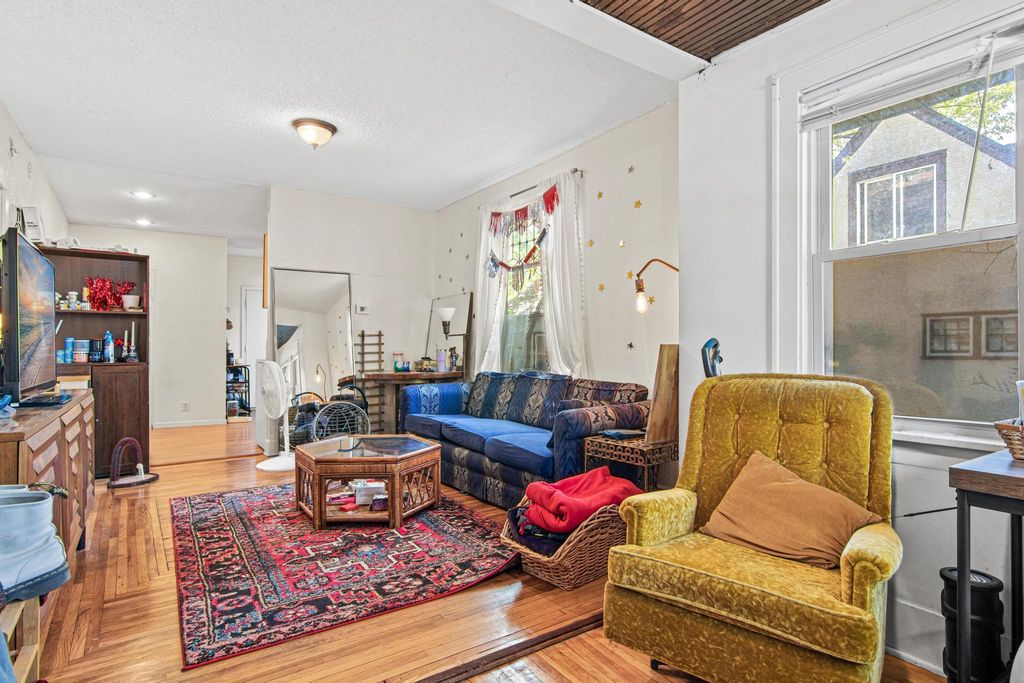 3236 James Avenue N, Minneapolis, MN 55412 — photo 4