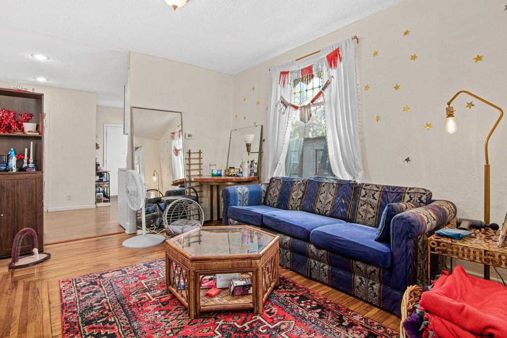 3236 James Avenue N, Minneapolis, MN 55412 — photo 5