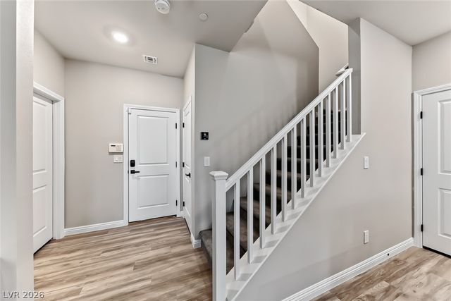 3230 McKenna Dawn Avenue, Henderson, NV 89044