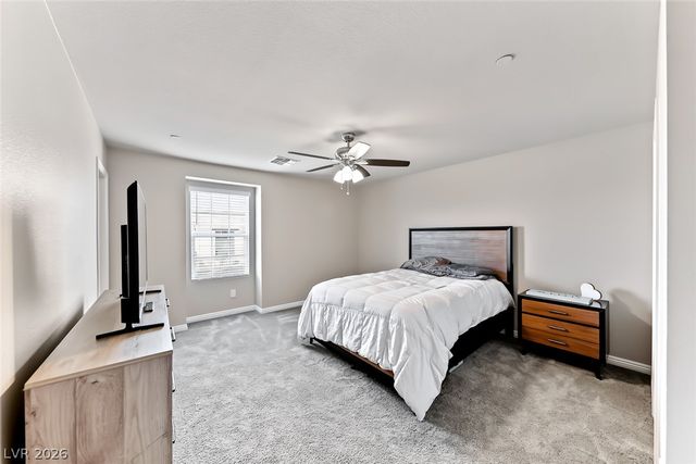 3230 McKenna Dawn Avenue, Henderson, NV 89044
