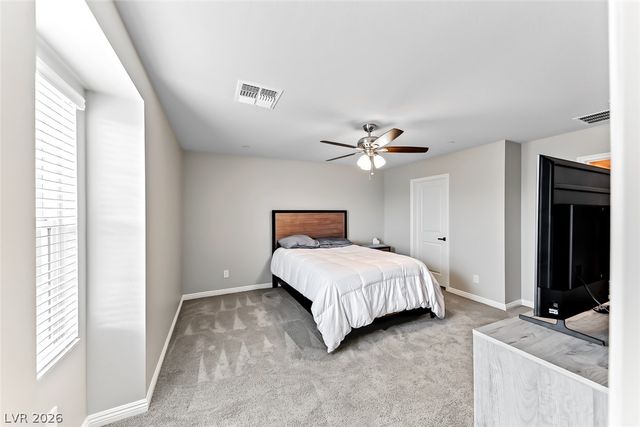 3230 McKenna Dawn Avenue, Henderson, NV 89044