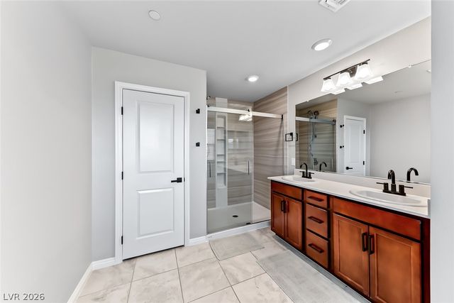 3230 McKenna Dawn Avenue, Henderson, NV 89044