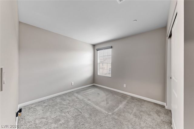 3230 McKenna Dawn Avenue, Henderson, NV 89044
