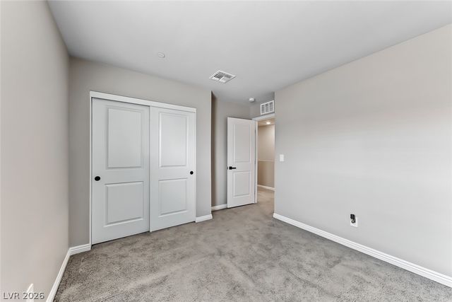 3230 McKenna Dawn Avenue, Henderson, NV 89044