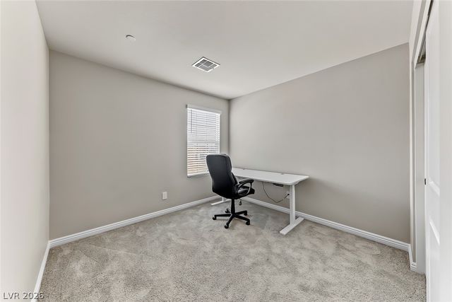 3230 McKenna Dawn Avenue, Henderson, NV 89044