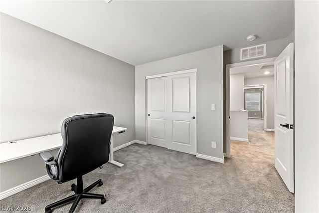 3230 McKenna Dawn Avenue, Henderson, NV 89044