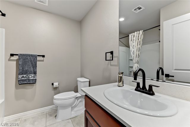 3230 McKenna Dawn Avenue, Henderson, NV 89044