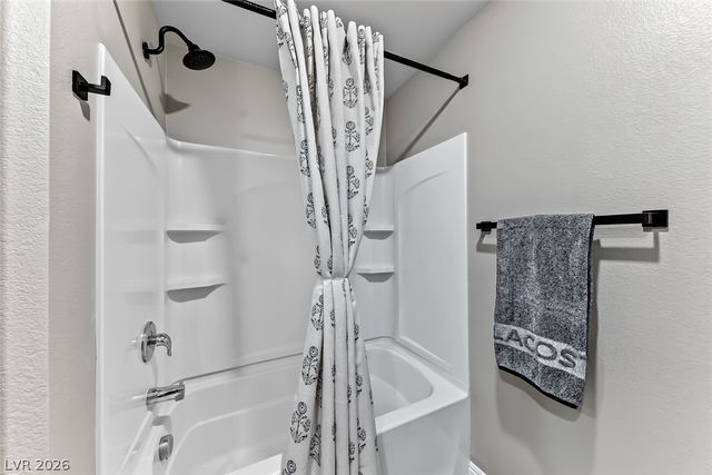 3230 McKenna Dawn Avenue, Henderson, NV 89044