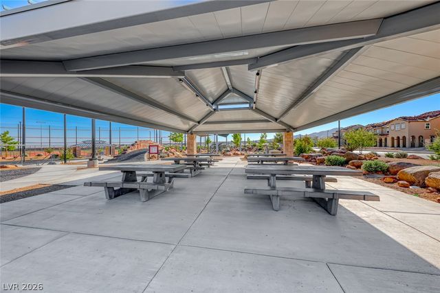 3230 McKenna Dawn Avenue, Henderson, NV 89044