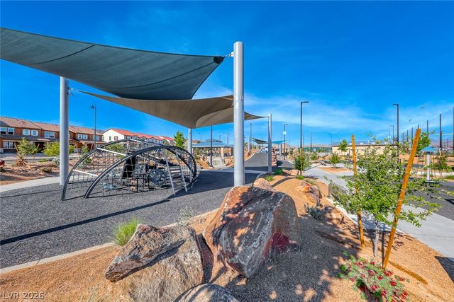 3230 McKenna Dawn Avenue, Henderson, NV 89044