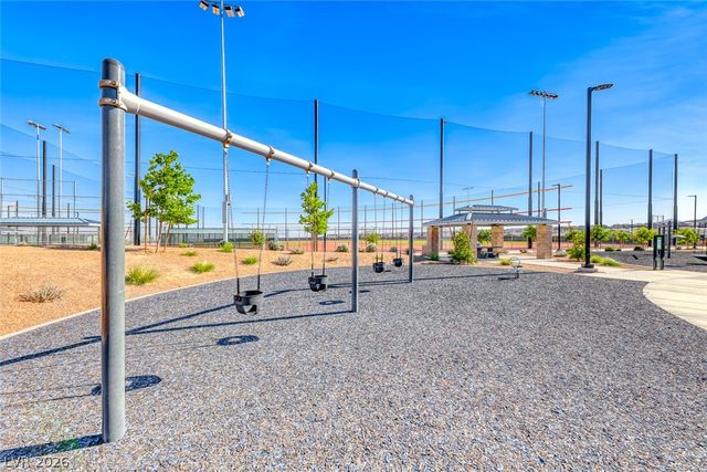 3230 McKenna Dawn Avenue, Henderson, NV 89044