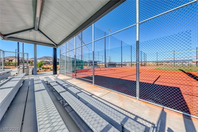 3230 McKenna Dawn Avenue, Henderson, NV 89044