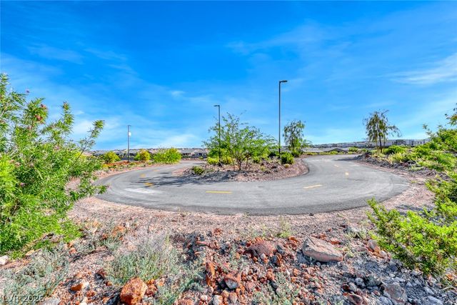 3230 McKenna Dawn Avenue, Henderson, NV 89044
