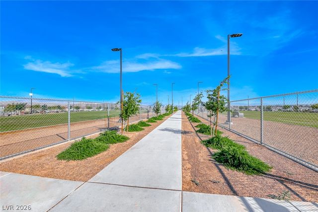3230 McKenna Dawn Avenue, Henderson, NV 89044