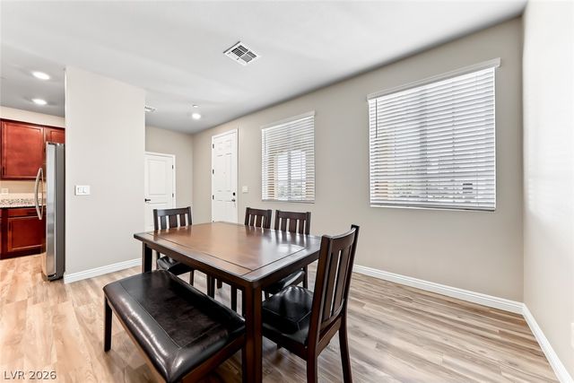3230 McKenna Dawn Avenue, Henderson, NV 89044