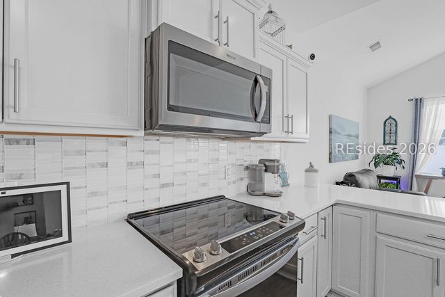 180 Sullivan Circle, Okatie, SC 29909