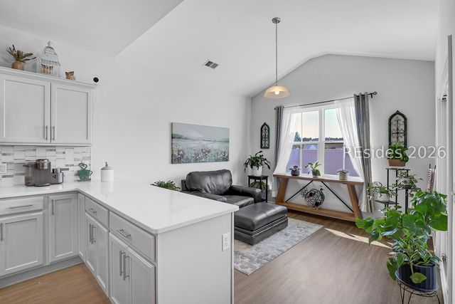 180 Sullivan Circle, Okatie, SC 29909