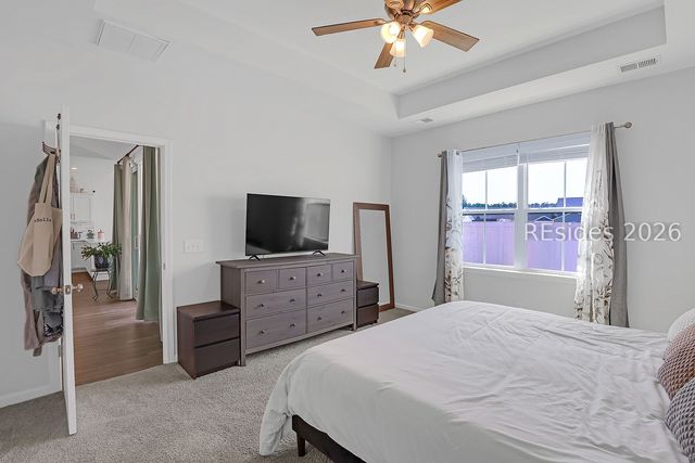 180 Sullivan Circle, Okatie, SC 29909