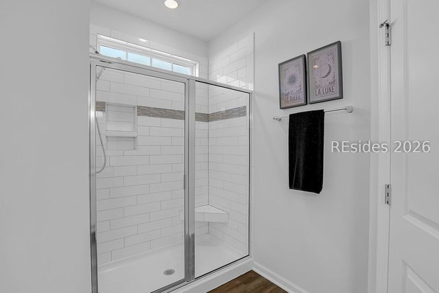 180 Sullivan Circle, Okatie, SC 29909