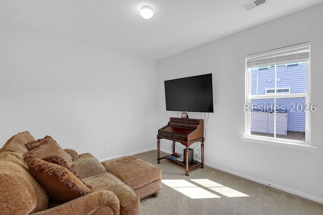 180 Sullivan Circle, Okatie, SC 29909