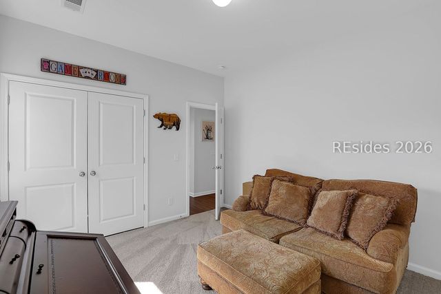 180 Sullivan Circle, Okatie, SC 29909