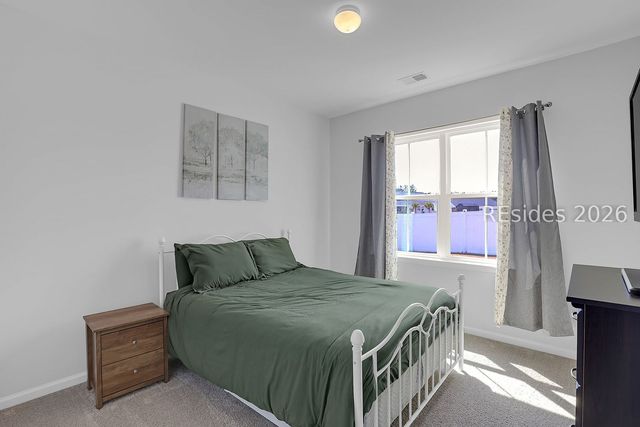 180 Sullivan Circle, Okatie, SC 29909