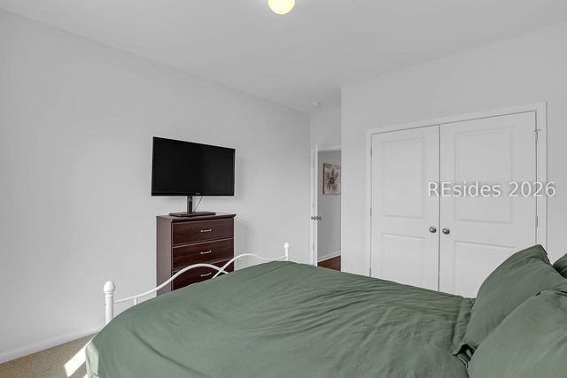 180 Sullivan Circle, Okatie, SC 29909