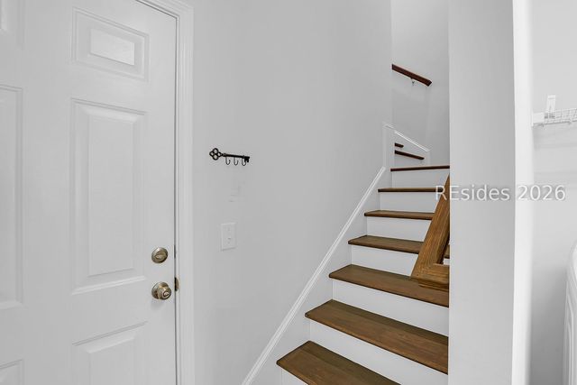 180 Sullivan Circle, Okatie, SC 29909