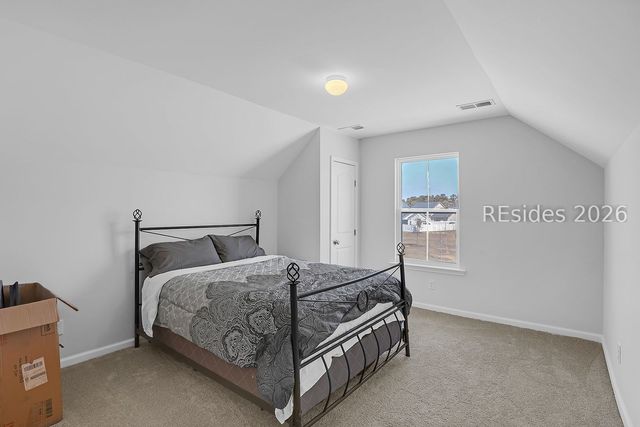 180 Sullivan Circle, Okatie, SC 29909