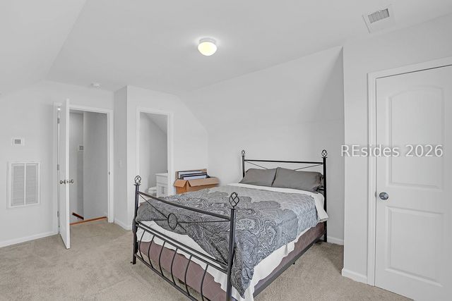 180 Sullivan Circle, Okatie, SC 29909