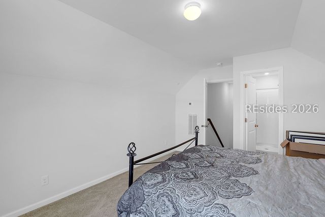 180 Sullivan Circle, Okatie, SC 29909