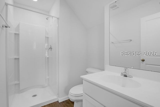 180 Sullivan Circle, Okatie, SC 29909