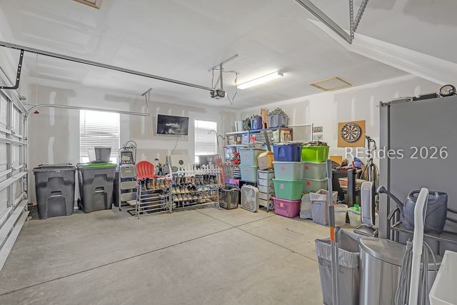 180 Sullivan Circle, Okatie, SC 29909