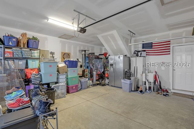 180 Sullivan Circle, Okatie, SC 29909