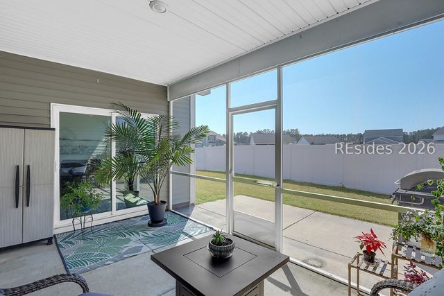 180 Sullivan Circle, Okatie, SC 29909